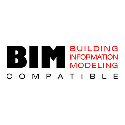 bim schematec