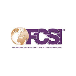 logo fcsi