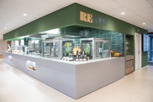 cuisine-restaurant-coworking-takeaway-renovation-architecture-interieur-ingenierie-design-co2-morges-schematec