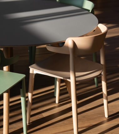 cuisine-restaurant-coworking-takeaway-renovation-architecture-interieur-ingenierie-design-co2-morges-schematec