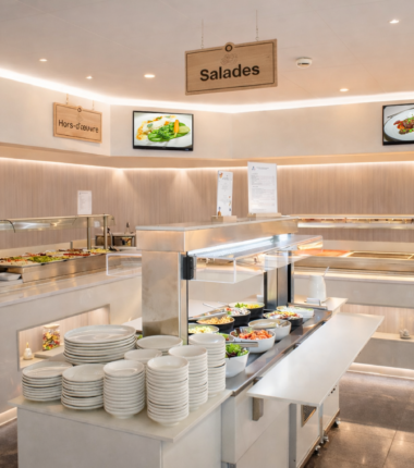 Tetra Laval International