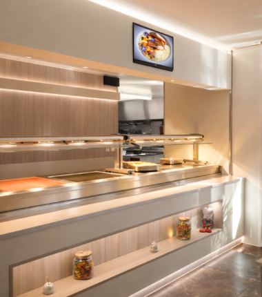 Tetra Laval International