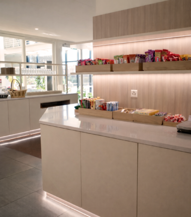 Tetra Laval International