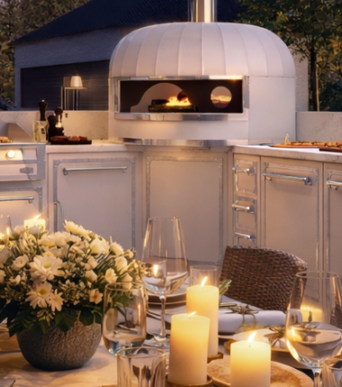 SCHEMATEC SA dévoile son département PREMIUM