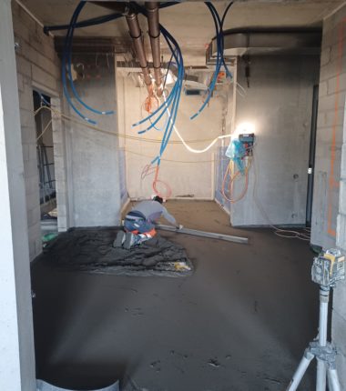 Concorde Espace Culture