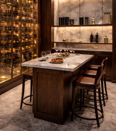 SCHEMATEC SA dévoile son département PREMIUM